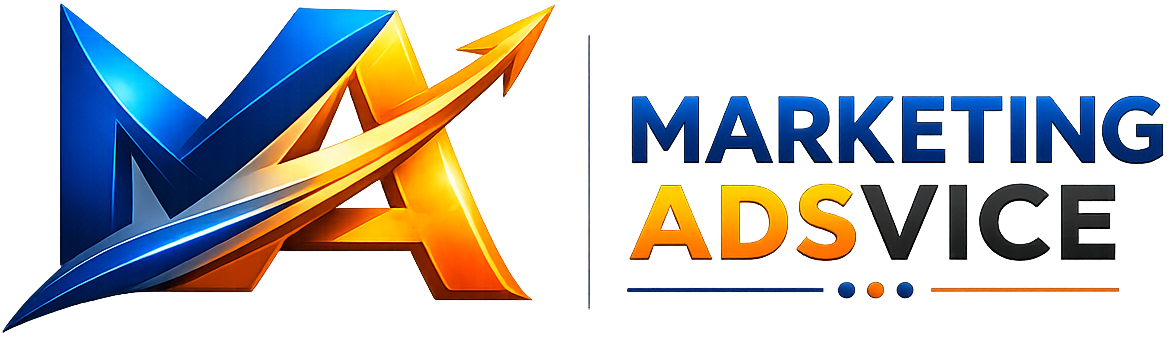 marketingadsvice.com